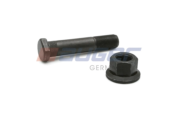 Wheel Stud (83886)