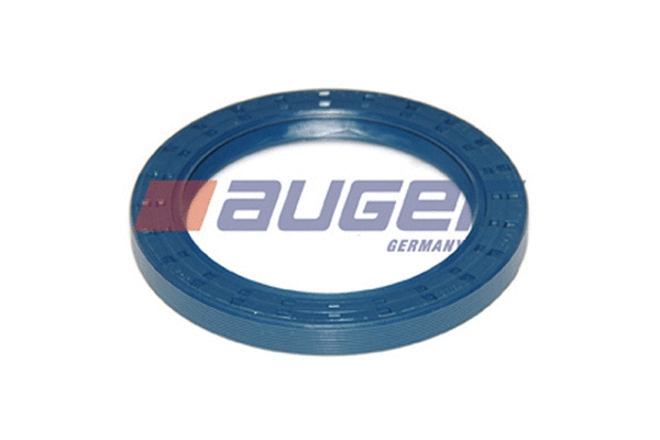 Shaft Seal, wheel hub (68103)