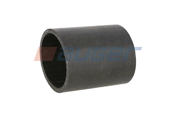 Charge Air Hose (120181)