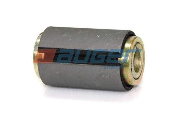 Bushing, leaf spring (51219)