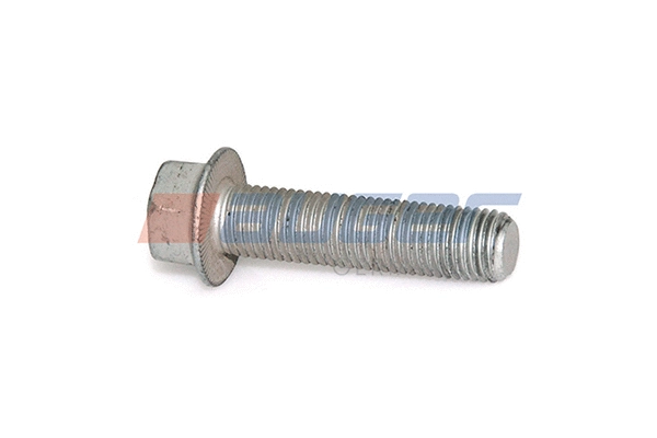 Screw (81392)