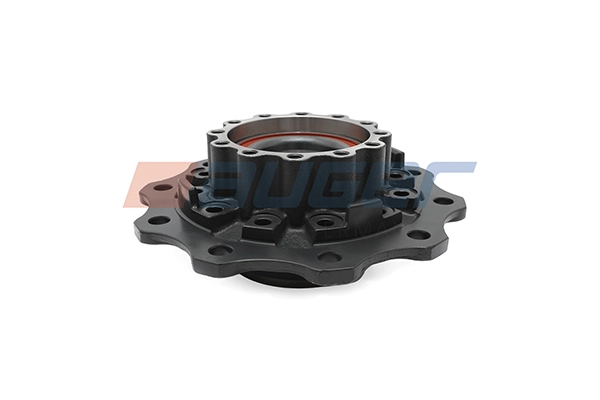 Wheel Hub (98555)