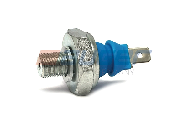 Sensor, oil pressure (108871)