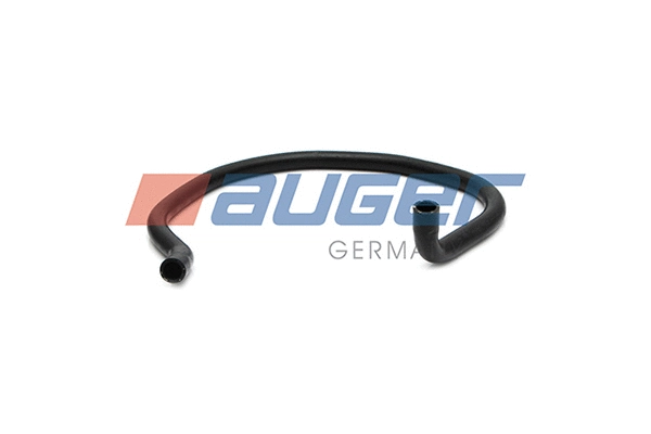 Radiator Hose (74469)