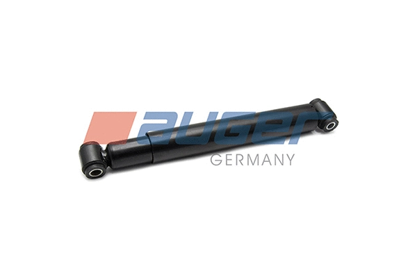 Shock Absorber (20371)