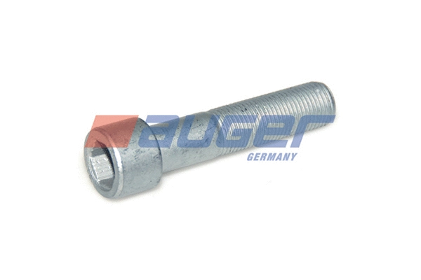 Screw (55325)