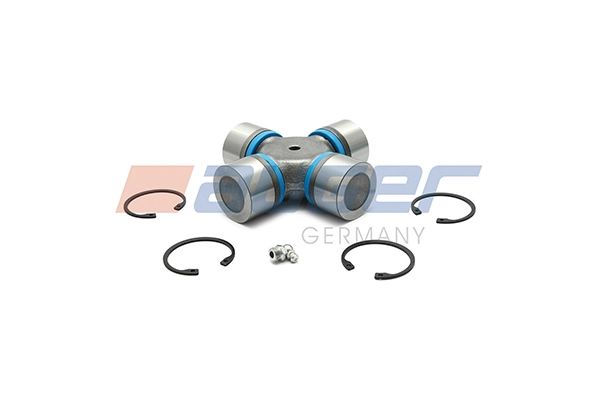 Joint, propshaft (109723)