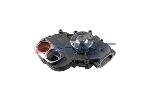 Water Pump, engine cooling (57678)