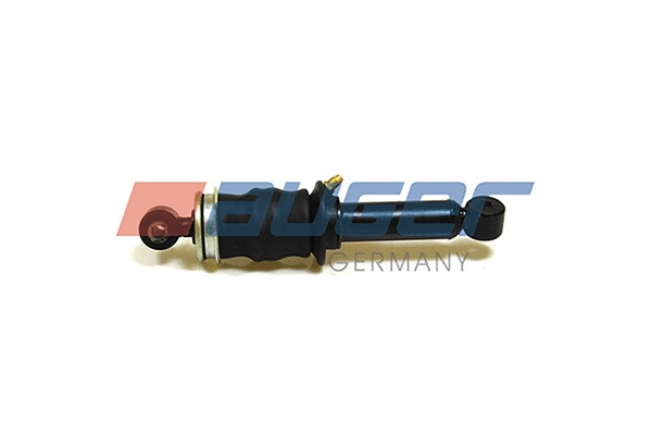 Shock Absorber, driver cab suspension (20067)