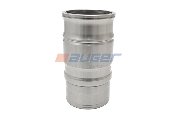 Cylinder Sleeve (103437)