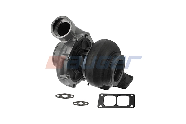 Charger, charging (supercharged/turbocharged) (101842)