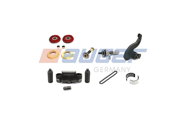 Repair Kit, brake caliper (79765)
