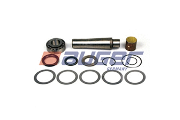 Repair Kit, kingpin (52604)