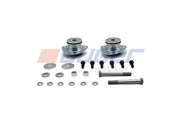 Repair Kit, driver cab stabiliser (56987)