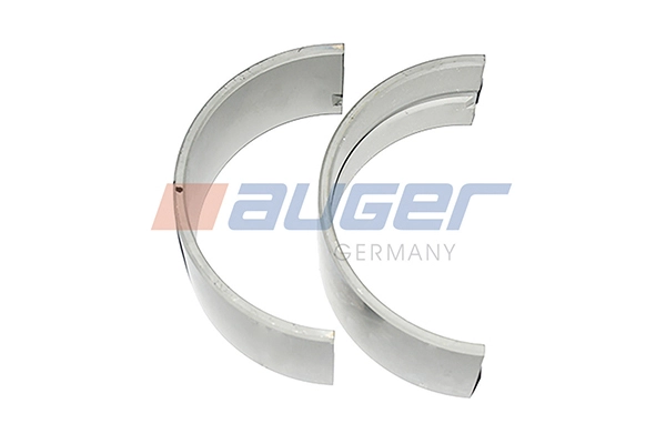 Small End Bushes, connecting rod (115971)