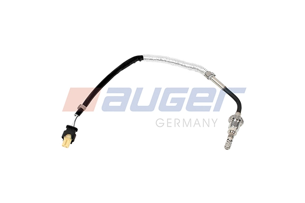 Sensor, exhaust gas temperature (114276)