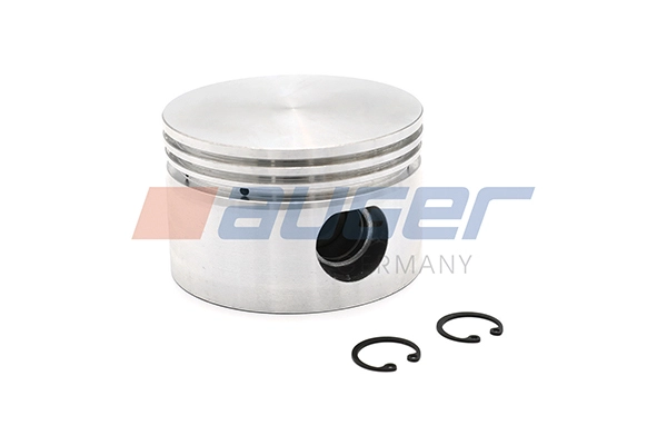 Piston, air compressor (107434)