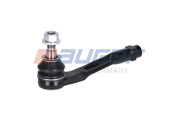 Tie Rod End (11884)