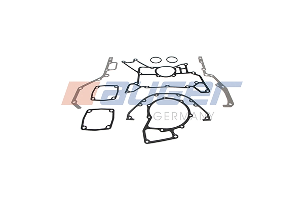 Gasket Set, oil sump (103861)