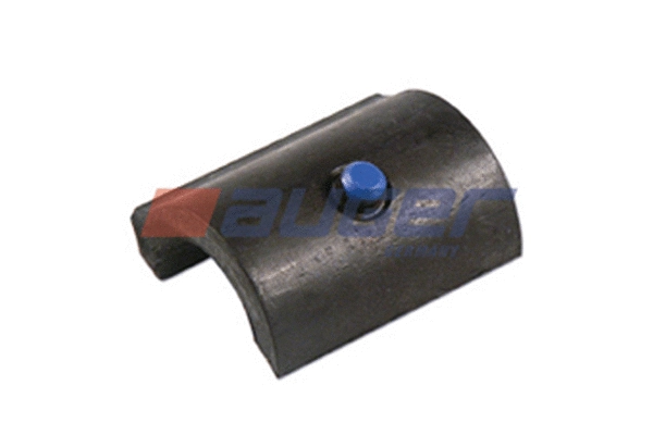 Bushing, stabiliser bar (53378)