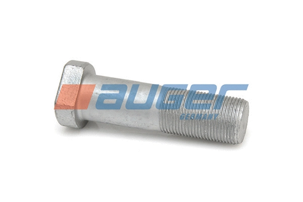 Wheel Stud (65157)