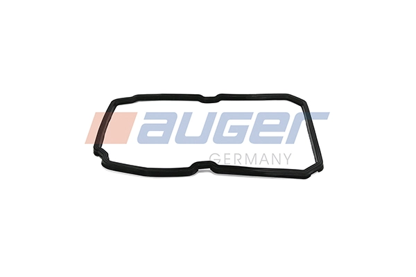 Gasket, manual transmission housing (114416)