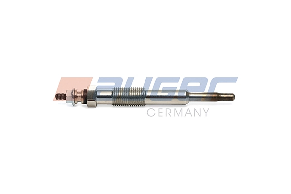 Glow Plug (108008)