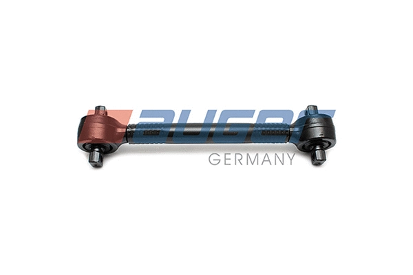 Control/Trailing Arm, wheel suspension (15093)