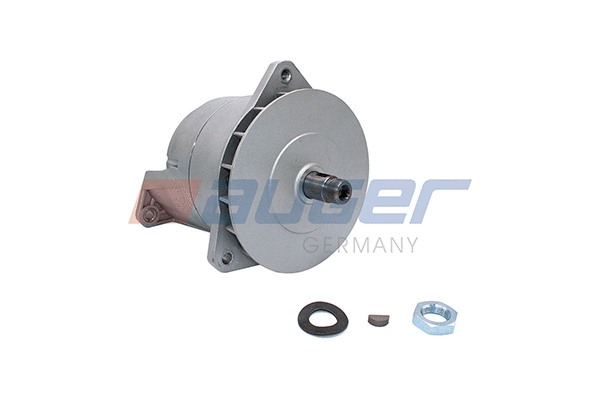 Alternator (91192)