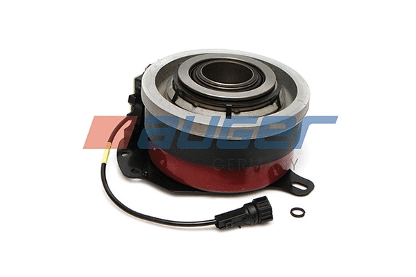 Clutch Release Bearing (79318)