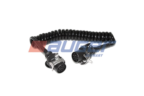 Connecting Cable, ABS (54744)