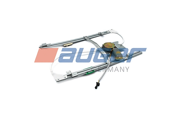 Window Regulator (74609)