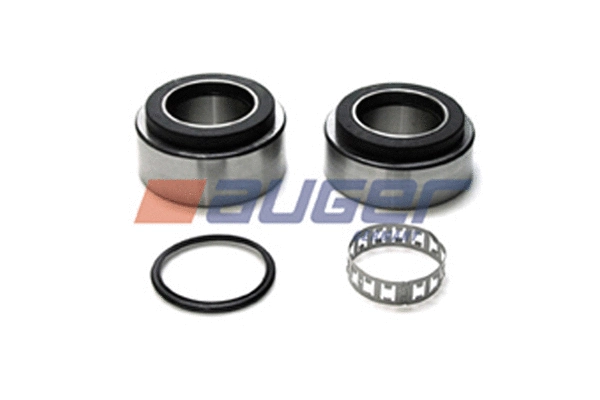 Repair Kit, wheel hub (56548)