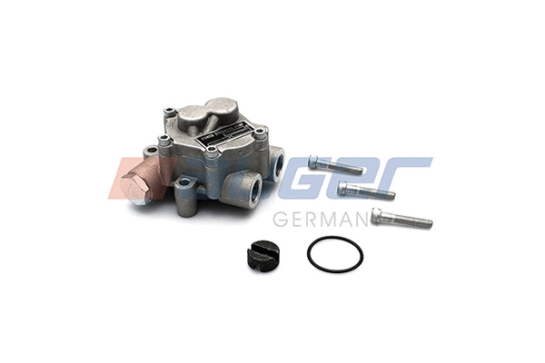 Fuel Pump (80327)