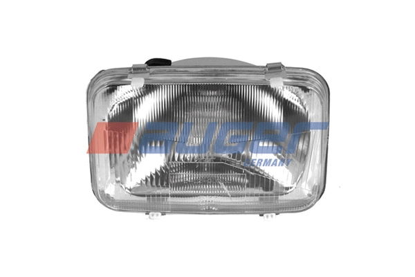 Headlight (68383)