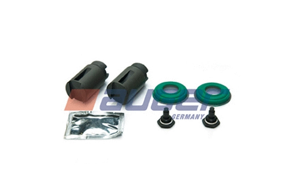 Repair kit, automatic adjustment (56997)