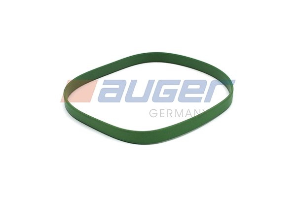 O-Ring, cylinder sleeve (105587)