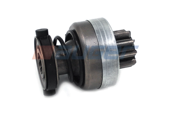 Pinion, starter (89521)