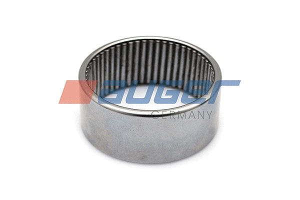 Bearing, steering knuckle (54481)