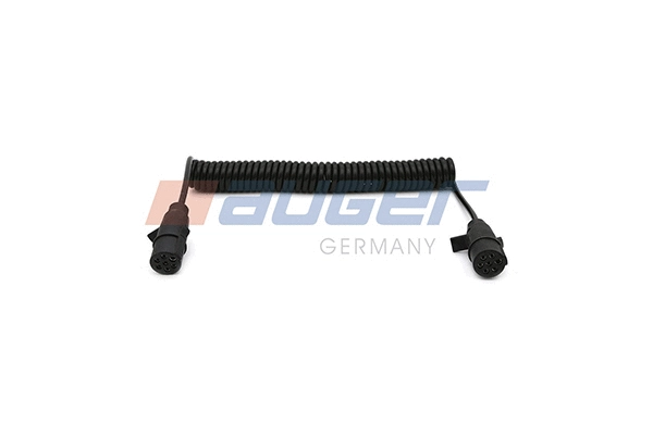 Coiled Cable (85724)