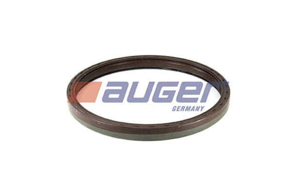 Shaft Seal, wheel hub (69320)