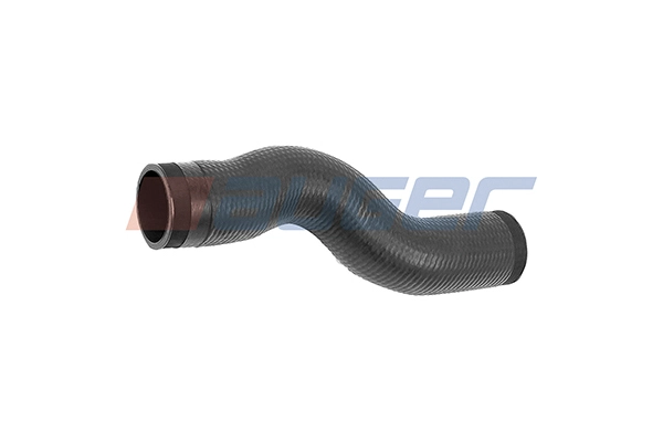 Charge Air Hose (120174)