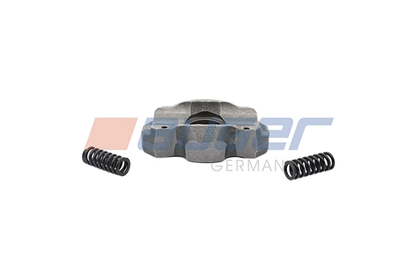 Gasket Kit, cylinder head (94706)