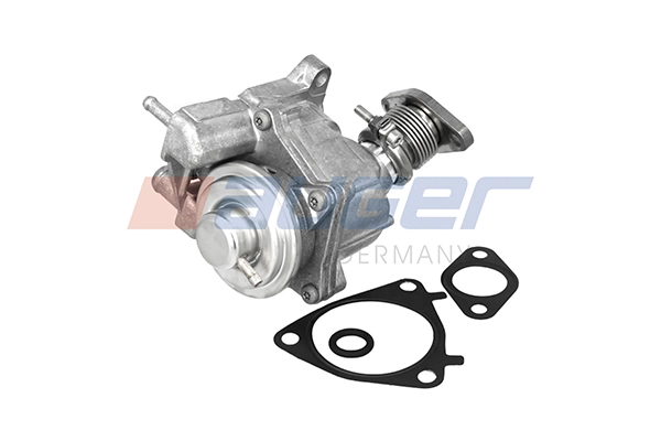 EGR Valve (110915)