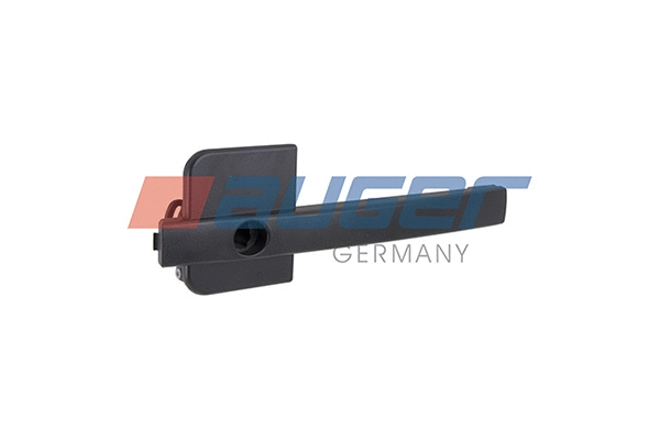 Exterior Door Handle (66234)