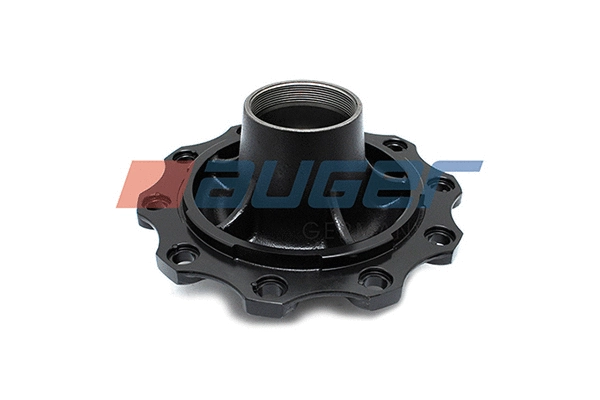 Wheel Hub (75288)