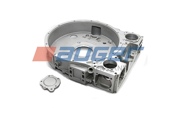 Flywheel Housing (78629)
