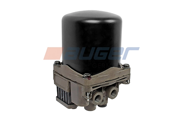 Air Dryer, compressed-air system (99955)