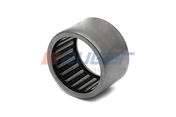 Bearing, manual transmission (102299)