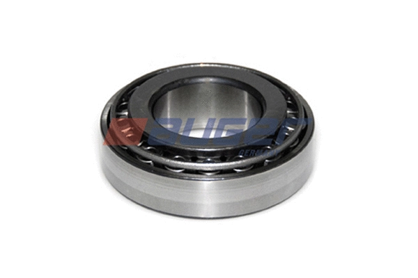 Wheel Bearing (69710)